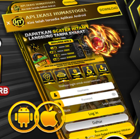HUMASTOGEL: Website Slot777 Asli Humas Togel Paling Terpercaya - WooCommerce eCommerce